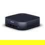 ASUS NUC 14 Pro AI Lunar Canyon RNUC14LNKU9094H2 Mini PC Intel Core Ultra 9 32GB RAM 1TB SSD Windows 11 Home