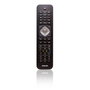 Philips Mando a distancia 6 en 1 para TV