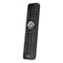 Philips Mando a distancia 6 en 1 para TV