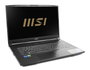 MSI Katana 17 B13VEK-1261XPL con Intel Core i7-13620H, 16GB RAM, 1TB SSD y RTX 4050