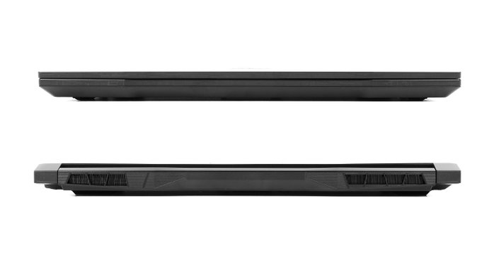 MSI Katana 17 B13VEK-1261XPL con Intel Core i7-13620H, 16GB RAM, 1TB SSD y RTX 4050 MSI Katana 17 B13VEK-1261XPL con Intel Core i7-13620H, 16GB RAM, 1TB SSD y RTX 4050