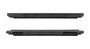 MSI Katana 17 B13VEK-1261XPL con Intel Core i7-13620H, 16GB RAM, 1TB SSD y RTX 4050