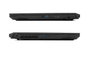 MSI Katana 17 B13VEK-1261XPL con Intel Core i7-13620H, 16GB RAM, 1TB SSD y RTX 4050