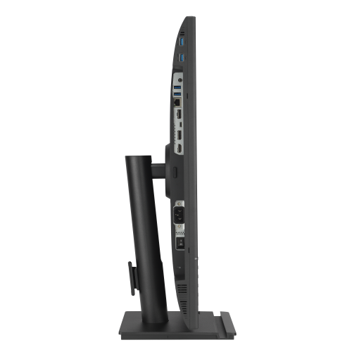 Asus BE248CFN Monitor 24.1 IPS WUXGA 100Hz HDR10 USB-C