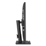 Asus BE248CFN Monitor 24.1 IPS WUXGA 100Hz HDR10 USB-C