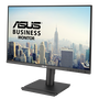 Asus BE248CFN Monitor 24.1 IPS WUXGA 100Hz HDR10 USB-C