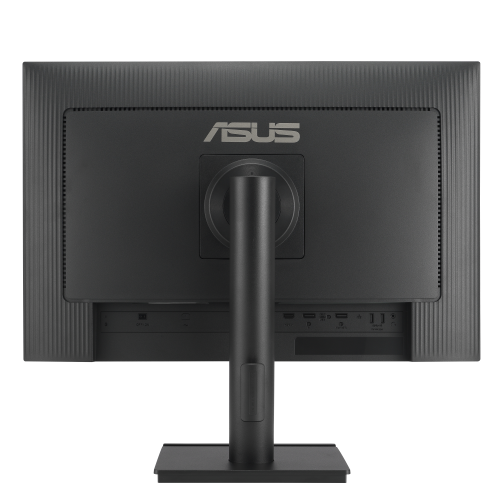 Asus BE248CFN Monitor 24.1 IPS WUXGA 100Hz HDR10 USB-C