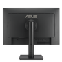 Asus BE248CFN Monitor 24.1 IPS WUXGA 100Hz HDR10 USB-C