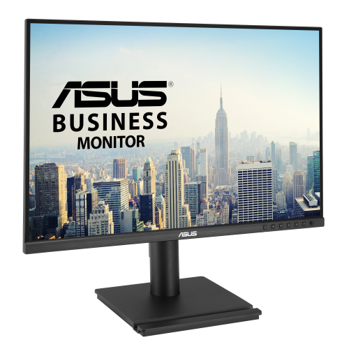 Asus BE248CFN Monitor 24.1 IPS WUXGA 100Hz HDR10 USB-C