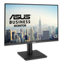 Asus BE248CFN Monitor 24.1 IPS WUXGA 100Hz HDR10 USB-C