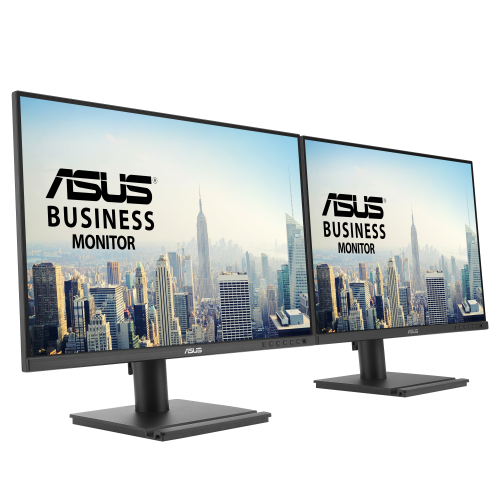 Asus BE248CFN Monitor 24.1 IPS WUXGA 100Hz HDR10 USB-C