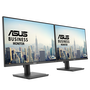 Asus BE248CFN Monitor 24.1 IPS WUXGA 100Hz HDR10 USB-C