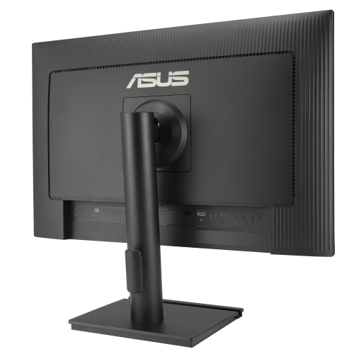 Asus BE248CFN Monitor 24.1 IPS WUXGA 100Hz HDR10 USB-C