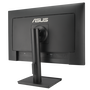 Asus BE248CFN Monitor 24.1 IPS WUXGA 100Hz HDR10 USB-C