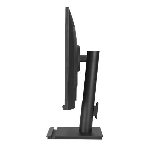 Asus BE248CFN Monitor 24.1 IPS WUXGA 100Hz HDR10 USB-C