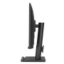 Asus BE248CFN Monitor 24.1 IPS WUXGA 100Hz HDR10 USB-C