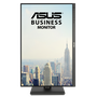 Asus BE248CFN Monitor 24.1 IPS WUXGA 100Hz HDR10 USB-C