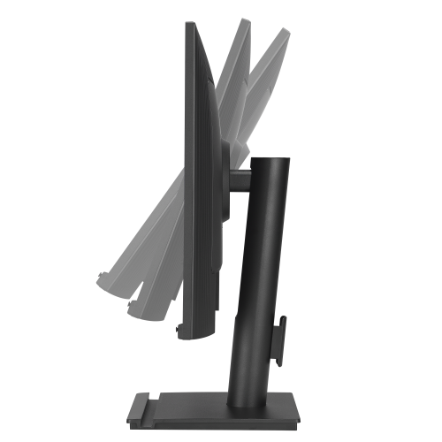 Asus BE248CFN Monitor 24.1 IPS WUXGA 100Hz HDR10 USB-C