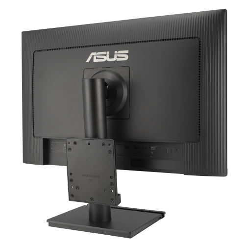 Asus BE248CFN Monitor 24.1 IPS WUXGA 100Hz HDR10 USB-C