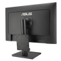 Asus BE248CFN Monitor 24.1 IPS WUXGA 100Hz HDR10 USB-C