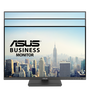 Asus BE248CFN Monitor 24.1 IPS WUXGA 100Hz HDR10 USB-C