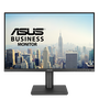 Asus BE248CFN Monitor 24.1 IPS WUXGA 100Hz HDR10 USB-C