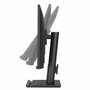 Asus BE248CFN Monitor 24.1 IPS WUXGA 100Hz HDR10 USB-C