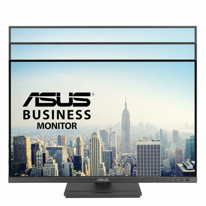 Asus BE248CFN Monitor 24.1 IPS WUXGA 100Hz HDR10 USB-C