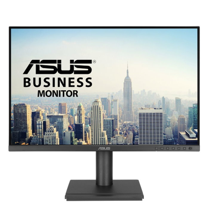 Asus BE248CFN Monitor 24.1 IPS WUXGA 100Hz HDR10 USB-C