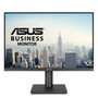 Asus BE248CFN Monitor 24.1 IPS WUXGA 100Hz HDR10 USB-C