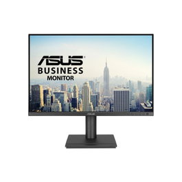 ASUS Monitor BE248CFN - 90LM0AJ0-B02K70 (90LM0AJ0B02K70)