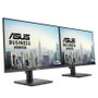 Asus BE248CFN Monitor 24.1 IPS WUXGA 100Hz HDR10 USB-C