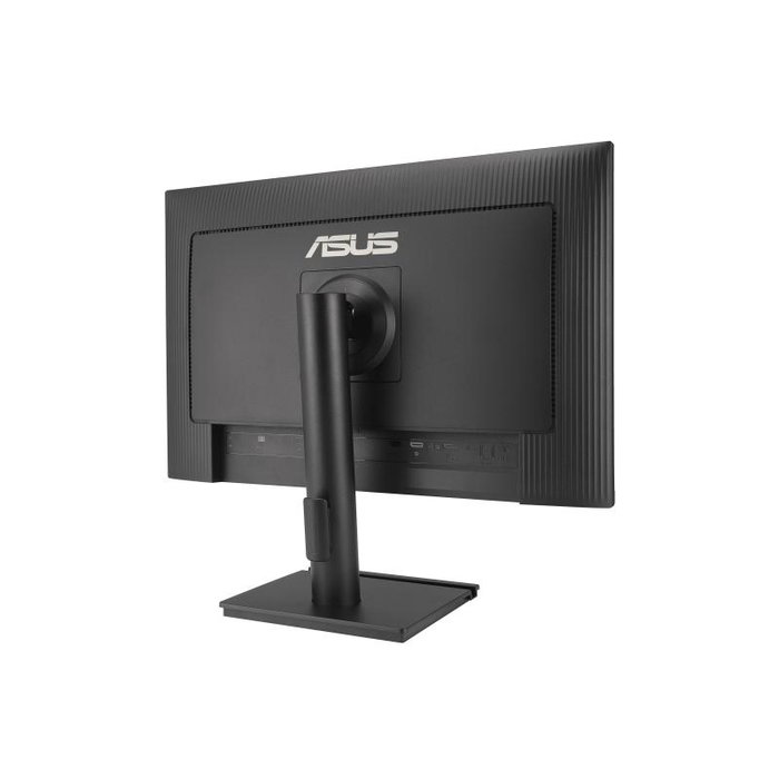 Asus BE248CFN Monitor 24.1 IPS WUXGA 100Hz HDR10 USB-C