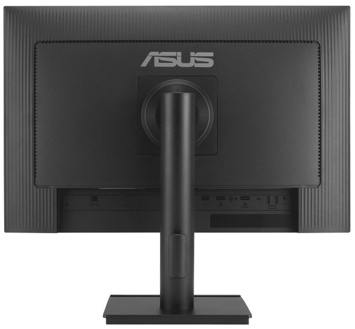 Asus BE248CFN Monitor 24.1 IPS WUXGA 100Hz HDR10 USB-C