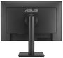 Asus BE248CFN Monitor 24.1 IPS WUXGA 100Hz HDR10 USB-C
