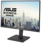 Asus BE248CFN Monitor 24.1 IPS WUXGA 100Hz HDR10 USB-C