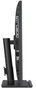 Asus BE248CFN Monitor 24.1 IPS WUXGA 100Hz HDR10 USB-C