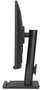 Asus BE248CFN Monitor 24.1 IPS WUXGA 100Hz HDR10 USB-C