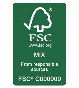 ASUS BE248CFN Monitor de 24.1 Pulgadas WUXGA (1920x1200) IPS 100Hz, USB-C Docking 96W, RJ45, Altura Ajustable, Ergonómico, Frameless, HDMI, DisplayPort, Altavoces