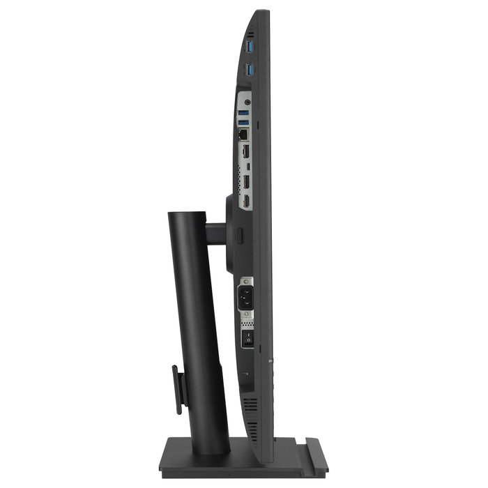 Asus BE248CFN Monitor 24.1 IPS WUXGA 100Hz HDR10 USB-C