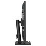 Asus BE248CFN Monitor 24.1 IPS WUXGA 100Hz HDR10 USB-C