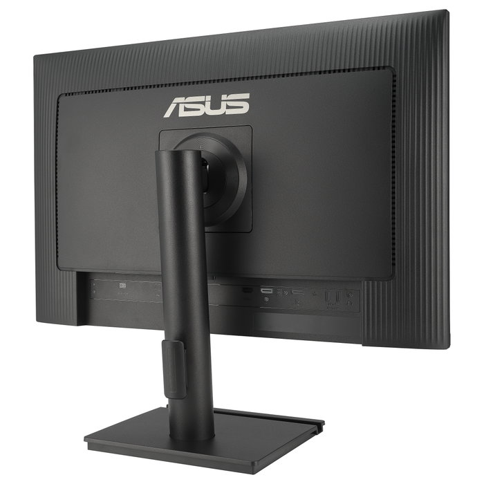 Asus BE248CFN Monitor 24.1 IPS WUXGA 100Hz HDR10 USB-C