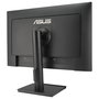 Asus BE248CFN Monitor 24.1 IPS WUXGA 100Hz HDR10 USB-C