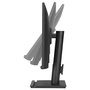 Asus BE248CFN Monitor 24.1 IPS WUXGA 100Hz HDR10 USB-C