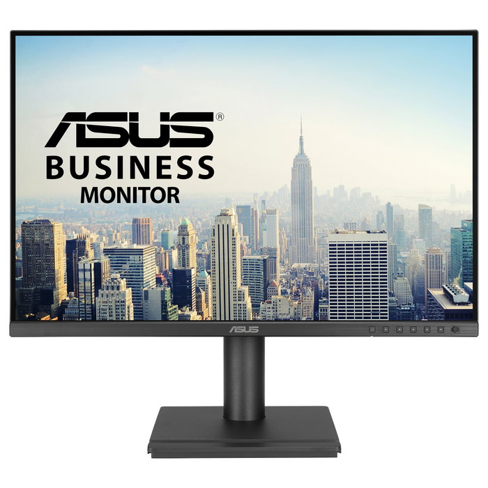 Asus BE248CFN Monitor 24.1 IPS WUXGA 100Hz HDR10 USB-C