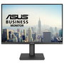 Asus BE248CFN Monitor 24.1 IPS WUXGA 100Hz HDR10 USB-C