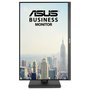 Asus BE248CFN Monitor 24.1 IPS WUXGA 100Hz HDR10 USB-C