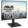 Asus BE248CFN Monitor 24.1 IPS WUXGA 100Hz HDR10 USB-C