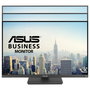 Asus BE248CFN Monitor 24.1 IPS WUXGA 100Hz HDR10 USB-C