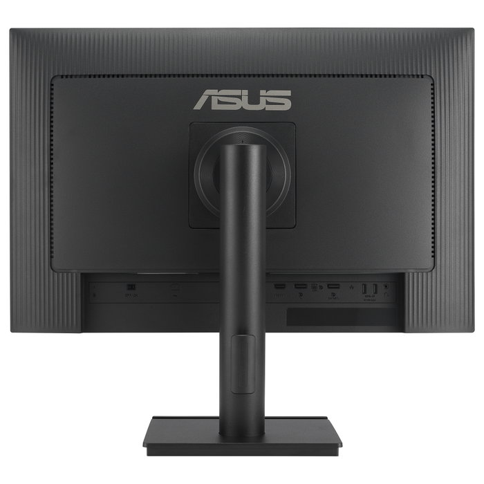 Asus BE248CFN Monitor 24.1 IPS WUXGA 100Hz HDR10 USB-C